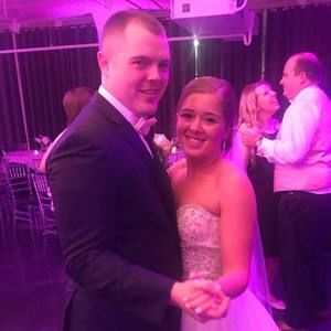 Meet your Posher, Cody